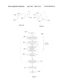 METHOD OF AND APPARATUS FOR CLASSIFYING IMAGE diagram and image