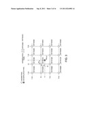 PROJECTOR, PROJECTION TRANSFORM PROCESSING DEVICE, AND IMAGE PROCESSING     METHOD IN PROJECTOR diagram and image