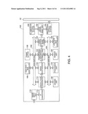 PROJECTOR, PROJECTION TRANSFORM PROCESSING DEVICE, AND IMAGE PROCESSING     METHOD IN PROJECTOR diagram and image