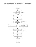 PROJECTOR, PROJECTION TRANSFORM PROCESSING DEVICE, AND IMAGE PROCESSING     METHOD IN PROJECTOR diagram and image