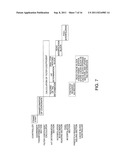 PROJECTOR, PROJECTION TRANSFORM PROCESSING DEVICE, AND IMAGE PROCESSING     METHOD IN PROJECTOR diagram and image