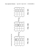 PROJECTOR, PROJECTION TRANSFORM PROCESSING DEVICE, AND IMAGE PROCESSING     METHOD IN PROJECTOR diagram and image