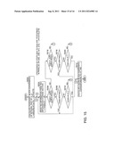 PROJECTOR, PROJECTION TRANSFORM PROCESSING DEVICE, AND IMAGE PROCESSING     METHOD IN PROJECTOR diagram and image