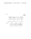 HIGH PERFORMANCE GIGABIT PASSIVE OPTICAL NETWORK diagram and image