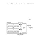 HIGH PERFORMANCE GIGABIT PASSIVE OPTICAL NETWORK diagram and image