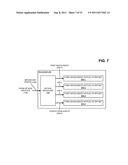 HIGH PERFORMANCE GIGABIT PASSIVE OPTICAL NETWORK diagram and image