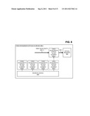 HIGH PERFORMANCE GIGABIT PASSIVE OPTICAL NETWORK diagram and image