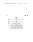 HIGH PERFORMANCE GIGABIT PASSIVE OPTICAL NETWORK diagram and image