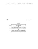 HIGH PERFORMANCE GIGABIT PASSIVE OPTICAL NETWORK diagram and image