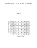 IMAGE FORMING APPARATUS diagram and image