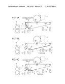 IMAGE FORMING APPARATUS diagram and image