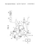 IMAGE FORMING APPARATUS diagram and image