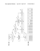 IMAGE FORMING APPARATUS diagram and image