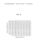 IMAGE FORMING APPARATUS diagram and image