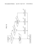 IMAGE FORMING APPARATUS diagram and image