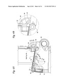 DESKTOP CARD PRINTER diagram and image