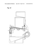 DESKTOP CARD PRINTER diagram and image