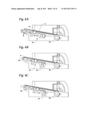 DESKTOP CARD PRINTER diagram and image