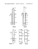 Blind Rivet diagram and image