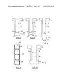 Blind Rivet diagram and image