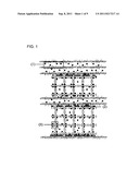 Nanocomposite Materials Comprising Metal-Organic-Framework Units and     Graphite-Based Materials, and Methods of Using Same diagram and image