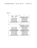 Nanocomposite Materials Comprising Metal-Organic-Framework Units and     Graphite-Based Materials, and Methods of Using Same diagram and image