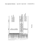 METHODS FOR CLASSIFYING AND TREATING BREAST CANCERS diagram and image