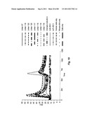 TCR Complex Immunotherapeutics diagram and image