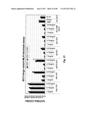 TCR Complex Immunotherapeutics diagram and image