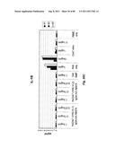 TCR Complex Immunotherapeutics diagram and image