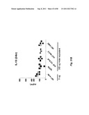 TCR Complex Immunotherapeutics diagram and image