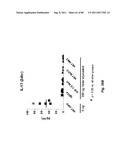 TCR Complex Immunotherapeutics diagram and image