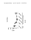 TCR Complex Immunotherapeutics diagram and image