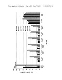 TCR Complex Immunotherapeutics diagram and image