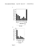 METHOD FOR DIAGNOSING AND/OR TREATING TUMOR diagram and image