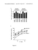 METHOD FOR DIAGNOSING AND/OR TREATING TUMOR diagram and image