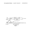 TWO-STEP TARGETED TUMOR THERAPY WITH PRODRUG ENCAPSULATED IN NANOCARRIER diagram and image