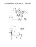 CONFECTIONERY AND METHODS OF PRODUCTION THEREOF diagram and image