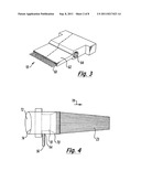 CONFECTIONERY AND METHODS OF PRODUCTION THEREOF diagram and image