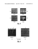 CONFECTIONERY AND METHODS OF PRODUCTION THEREOF diagram and image