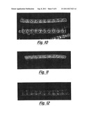 CONFECTIONERY AND METHODS OF PRODUCTION THEREOF diagram and image