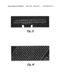 CONFECTIONERY AND METHODS OF PRODUCTION THEREOF diagram and image