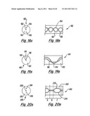 CONFECTIONERY AND METHODS OF PRODUCTION THEREOF diagram and image