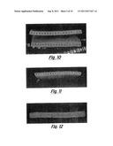 CONFECTIONERY AND METHODS OF PRODUCTION THEREOF diagram and image