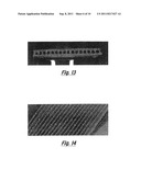 CONFECTIONERY AND METHODS OF PRODUCTION THEREOF diagram and image