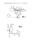 CONFECTIONERY AND METHODS OF PRODUCTION THEREOF diagram and image