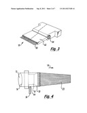 CONFECTIONERY AND METHODS OF PRODUCTION THEREOF diagram and image