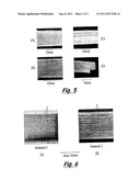 CONFECTIONERY AND METHODS OF PRODUCTION THEREOF diagram and image