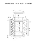 METHOD FOR PRODUCING LITHOGRAPHIC PRINTING PLATE AND PRODUCTION APPARATUS     THEREFOR diagram and image