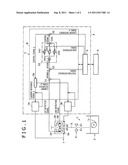 ELECTROMAGNETIC STRIP STABILIZER diagram and image